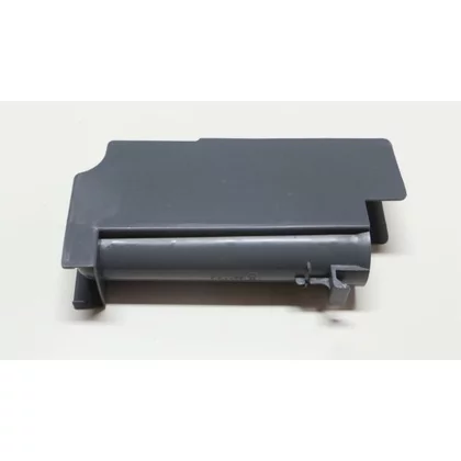 Dysza zespołu filtra wodnego do odkurzacza Zelmer / Bosch Aquawelt 9190065