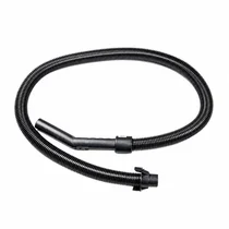 Wąż ssący do odkurzacza Samsung SC-5250 DJ97-01418D