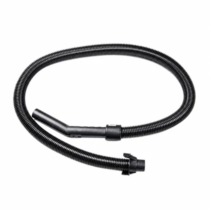 Wąż ssący do odkurzacza Samsung SC-5250 DJ97-01418D