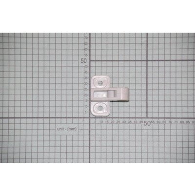 Zawias dolny (1020312)