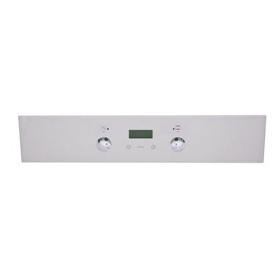 9070814 Tablica.1TsYHbW-linea bez logo AMICA