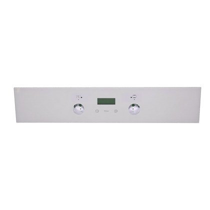 9070814 Tablica.1TsYHbW-linea bez logo AMICA