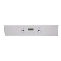 Elementy obudowy Tablica panelu frontowego do piekarnika Kernau bez logo 9070814 1TsYHbW-linea