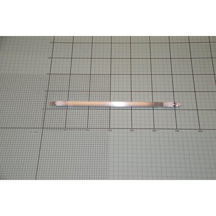 Grzałka kwarcowa (1034284)