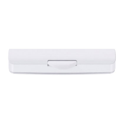 Panel uchwytu drukowanego do pralki Electrolux / AEG / Zanussi 1928553419