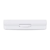 Panel uchwytu drukowanego do pralki Electrolux / AEG / Zanussi 1928553419