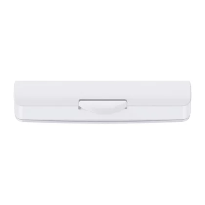 Panel uchwytu drukowanego do pralki Electrolux / AEG / Zanussi 1928553419