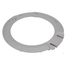 HTV 8733 XS0 BEKO Rama wewnętrzna drzwi do pralki Beko 2841580200