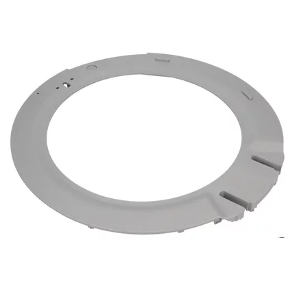 HTV 8733 XS0 BEKO Rama wewnętrzna drzwi do pralki Beko 2841580200