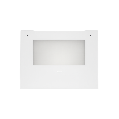 Szyba do piekarnika zewnętrzna (9049582)