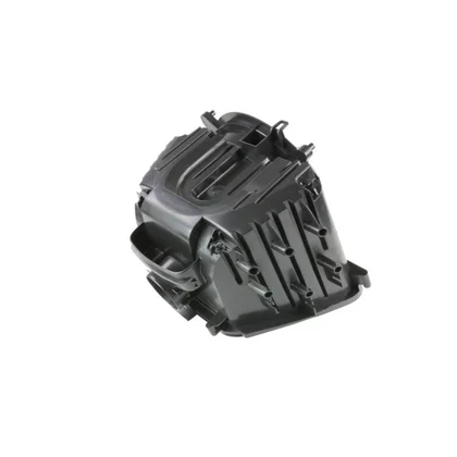 Pojemniki na kurz odkurzacza bez Pojemnik na kurz do odkurzacza Electrolux / AEG PD82 / VX82 140180788014