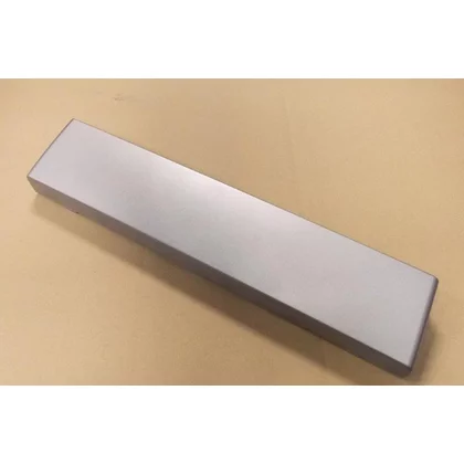 Cokół do zmywarki Amica 1017381
