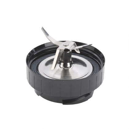 MMB11R2/09 Nóż malaksera do robota kuchennego i blendera Bosch / Siemens 00493071 00658405