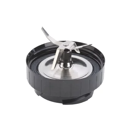 Blendery Bosch Nóż malaksera do robota kuchennego i blendera Bosch / Siemens 00493071 00658405