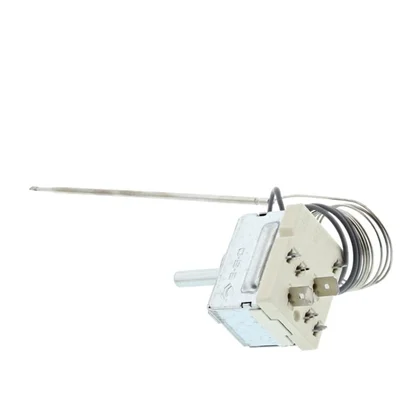 Regulowany termostat do piekarnika Electrolux / AEG 3890796075