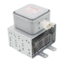 Magnetron do kuchenki mikrofalowej Electrolux / AEG