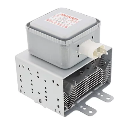 Magnetron do kuchenki mikrofalowej Electrolux / AEG