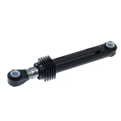 Pralka WD-10390NDK Amortyzator do pralki LG 100 N 250 mm 4901ER2003A 383EER3001G 4901ER2001C 383EER3001B 383EER3001M 4900FR2030H 4900FR2030E