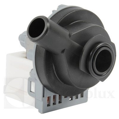 Pompa opróżniająca do zmywarki (1520758507)