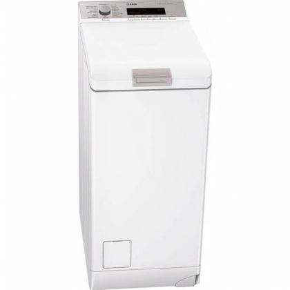 Elementy elektryczne do pralek r Wiązka przewodów do pralki Electrolux / AEG 1085425005