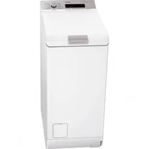 Elementy elektryczne do pralek r Wiązka przewodów do pralki Electrolux / AEG 1085425005