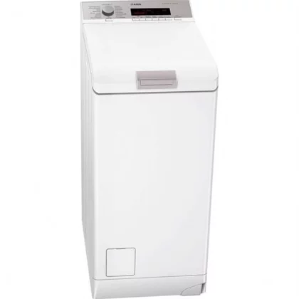 Elementy elektryczne do pralek r Wiązka przewodów do pralki Electrolux / AEG 1085425005