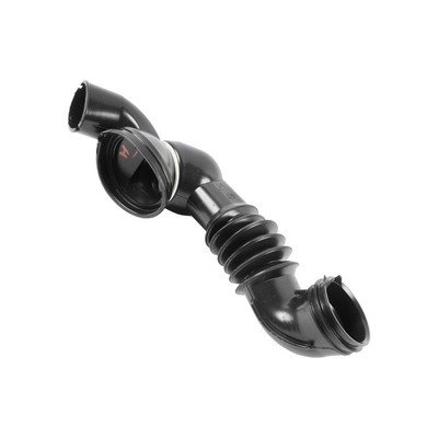 Zestaw węża spustowego pralki (1320721119)