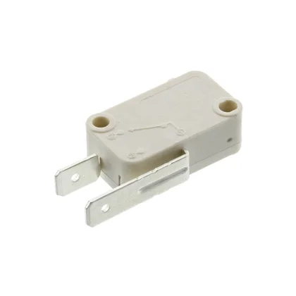 Mikroprzełącznik drzwi zmywarki Electrolux / AEG 50287927003
