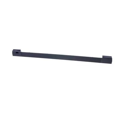 Listwa drzwi piekarnika Hisense / Gorenje 827732