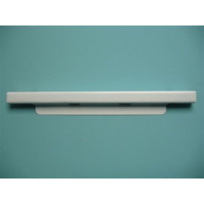 Wspornik halogenu (1007138)