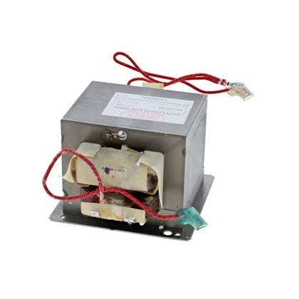 Transformator wysokiego napięcia do mikrofalówki Electrolux / AEG 4055252169