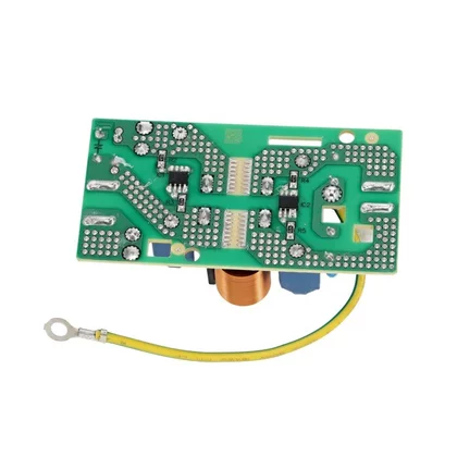 Filtr przeciwzakłóceniowy do urządzeń AGD Electrolux / AEG