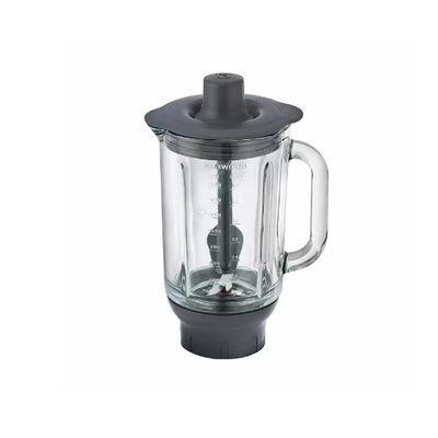 KVL8470S KVL80 Kompletny pojemnik blendera robota kuchennego KAH371GL (AW22000005)