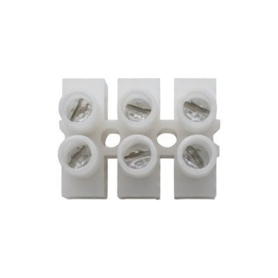 Listwa zaciskowa 1070597