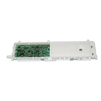 Elementy elektryczne do pralek r Płyta sterująca do pralki Amica 1048570 F4-4043FFF020300000-v07m