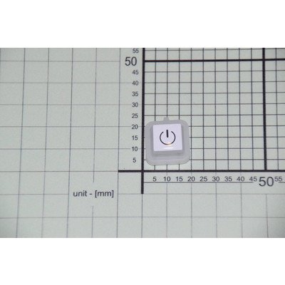 Przycisk wł/wył (1037788)