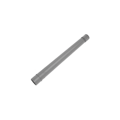Rura ssąca do odkurzacza Electrolux / AEG 4055244927