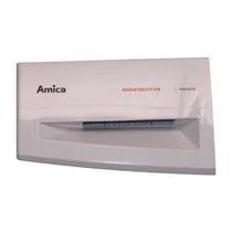 Uchwyt zasobnika proszku do pralki Amica 1023335