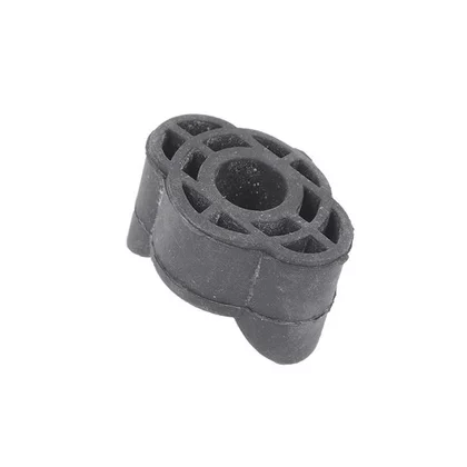 Poduszka silnika do odkurzacza Electrolux / AEG 1129023014