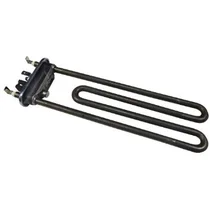 Elementy elektryczne do pralek r Grzałka do pralki Whirlpool / Indesit / Ariston / Hotpoint 2050 W z czujnikiem NTC 481225928871 C00318968