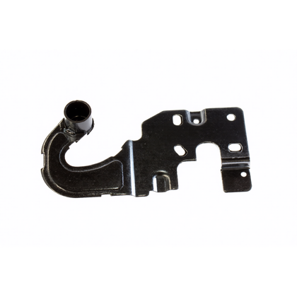 GNE60500X BEKO Zawias górny prawy drzwi lodówki Beko / Grundig / Arcelik 4366410200