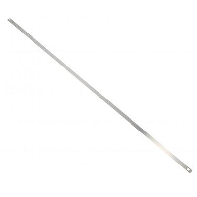 Taśma 610 mm (1032459)