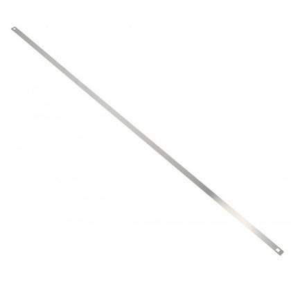 Taśma 610 mm (1032459)