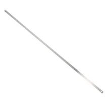 Taśma zawiasu drzwi do zmywarki Amica 610 mm 1032459