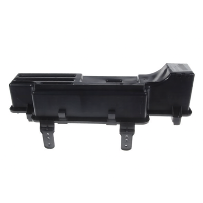 Zbiornik skroplin do lodówki Ariston / Indesit / Hotpoint / Whirlpool 450/450NF C00091975 482000027893