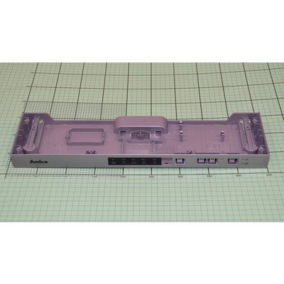 Wypraska panelu sterowania DIM425AH (1041834)