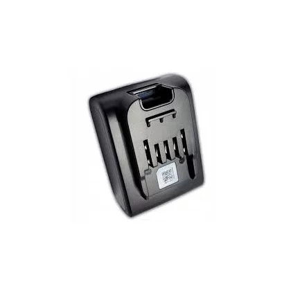 Akumulator do odkurzacza bezprzewodowego Philips 2250 mAh 25,2 V Li-Ion 300009473442