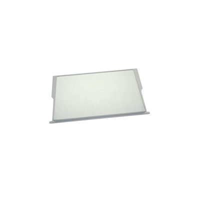 KGV36640/07 Półka szklana do chłodziarko-zamrażarki Bosch (00701672)