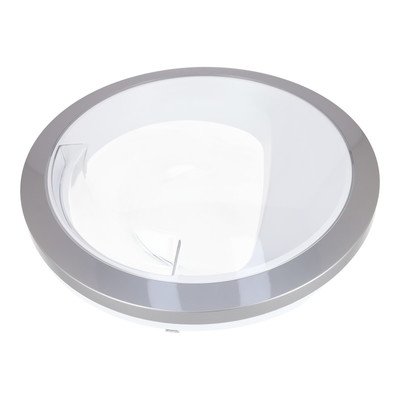 Części zamienne BOSCH/SIEMENS Drzwi kompletne do suszarki Bosch 11034864