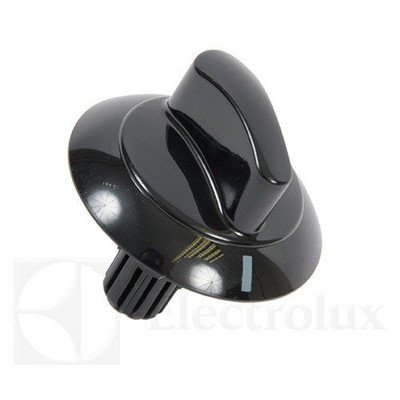 Pokrętło programatora do zmywarki Electrolux (1523345203)